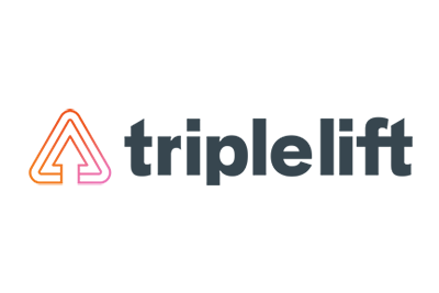 triplelift logo