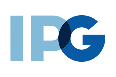 ipg logo